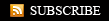 Hitachi Research Fellowship - Hitachi Scholarship Foundation ...